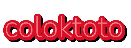 coloktoto — logo kanal